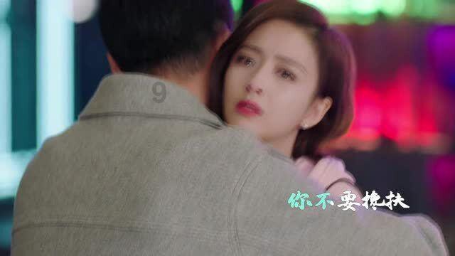 探索知识星球平台,加入of和for的用法和区别?学习成长