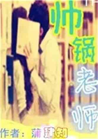燃烧吧大脑免广告最新版